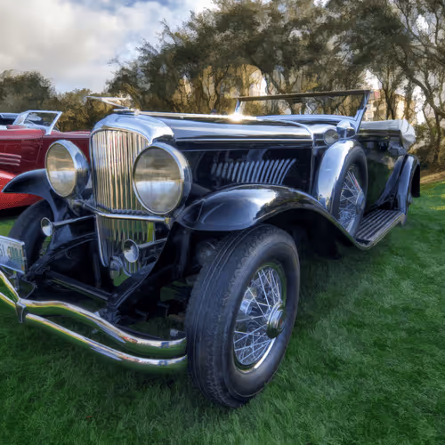 Item #37398745191472571660900673812229380372114444414937508542629468519377538121738 Media