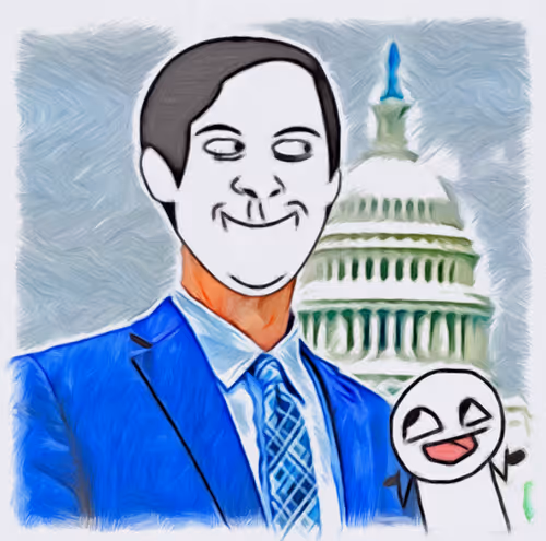 Item #52377210254964562792576448179724970193558710010218478081817311483091446923265 Media