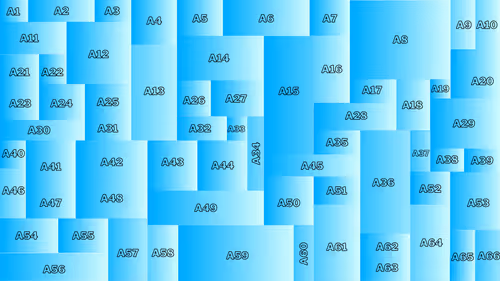 Item #97406332665751464329221254903503168643990296140054139202235222695125119401985 Media