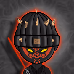 81457194002579146603050287372588042080043647675799901939432992629208215715841