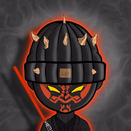 Item #81457194002579146603050287372588042080043647675799901939432992629208215715841 Media