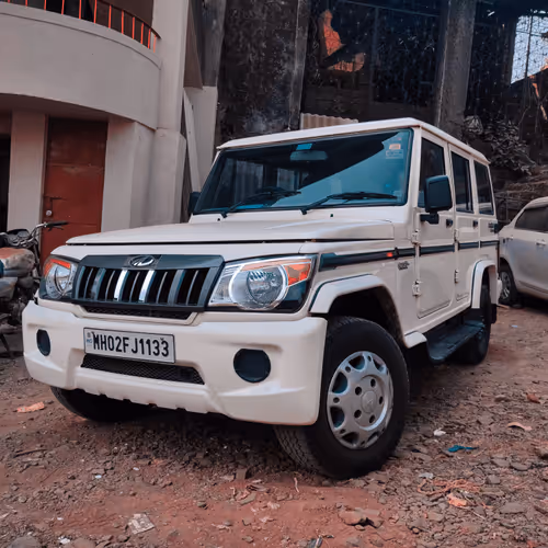 Item #71096490581542028693296375726568766640546572075829143306372201885022312988673 Media