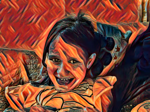 Item #74683039714755874884362551961950856594671556770518294489847647652215024254977 Media