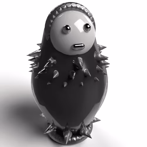 Item #45562301747226969147059699137347895269376765579847002503058925409957509595137 Media