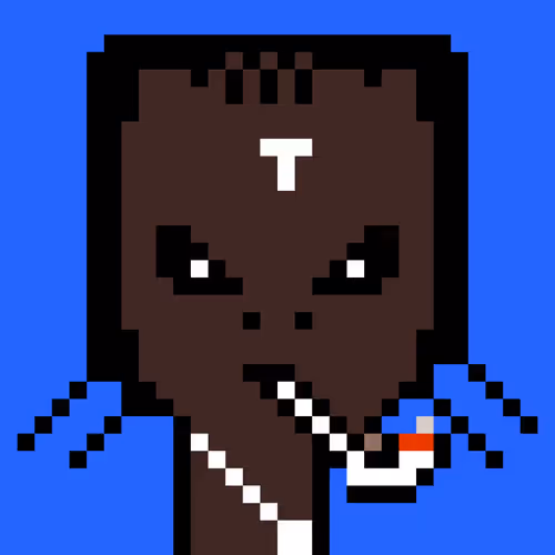 Item #66747555386314515573194957072260380370013262103944669552382983034190029651969 Media