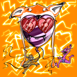 38932241414615176767061848154714964285436562046608404989547949246045210279937