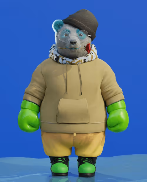 Item #70624462832565125106237308771373183314226610591154301043491322724709958680577 Media