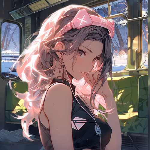 Item #40312526508074725597017956492731906526206198901487567457047385130944350388225 Media