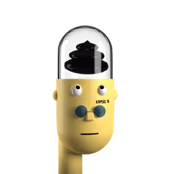 52253249995247019493192574739165152294434034791409502569978112516695261184001