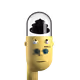 52253249995247019493192574739165152294434034791409502569978112516695261184001