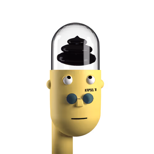 Item #52253249995247019493192574739165152294434034791409502569978112516695261184001 Media