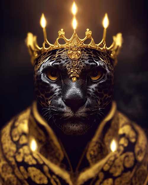 Item #61672535295255511913862065877040072911282735905250159240868774515059923615745 Media