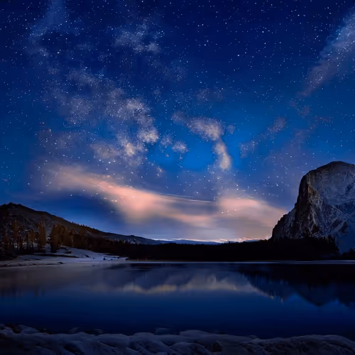 Item #77263922380432290495012295219883181987756299157552977150600529050568084160513 Media