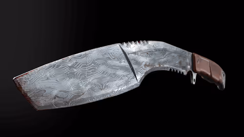 Item #115105357838833104562200490620142328449120003379548049551138825385230196539393 Media