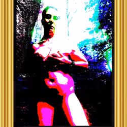 036