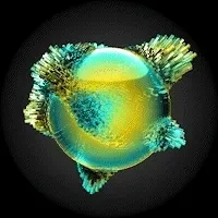 Item #77898949108547955850781157610654916283937467032158407396598647629161240199169 Media