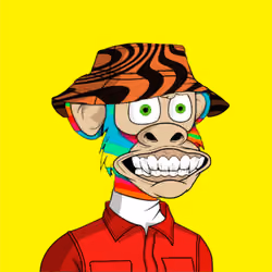 70767033106694203184321339081321357724906736548182053244240672341098043015169