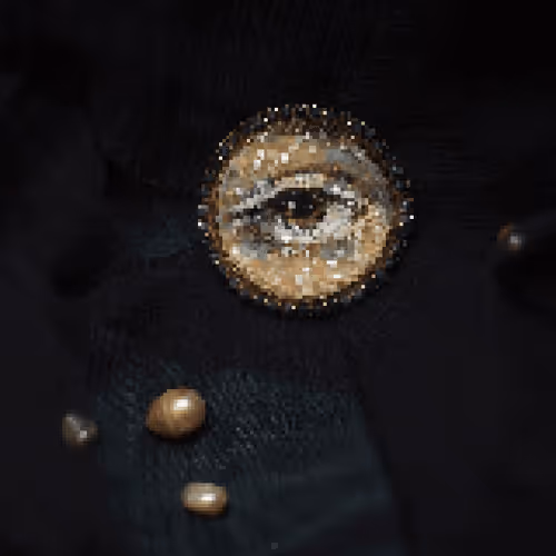 Item #89649387395309428275348903054228817162017745241149073214218110547876175151146 Media