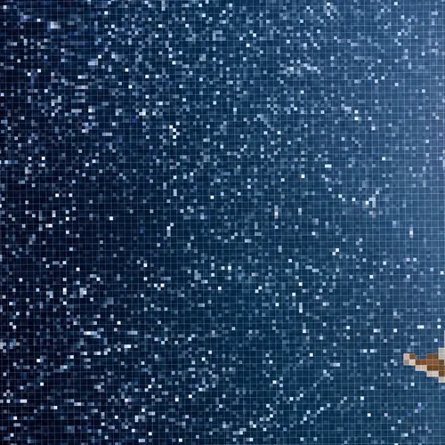 Item #73575023621345885922248621710994619963363323905872327978467657767919162490980 Media