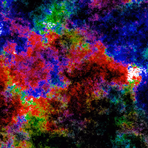 Item #92419299751663724678799796513634317892711030467181278685287029456015405875201 Media