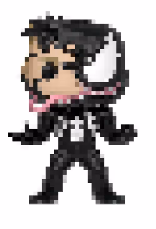 Item #22993646127492992476865886632224683266536196860889898291111438831613145776129 Media