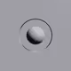 21067349529728974219416647855437048644621326606714483021912751861972879802369