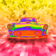 76099539042223504918883154643217154566858381209245793636495186026270283530243