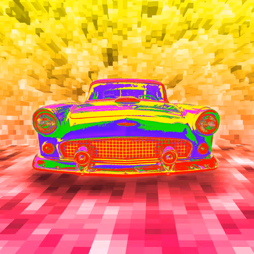 Item #76099539042223504918883154643217154566858381209245793636495186026270283530243 Media