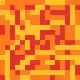 110419127971603561785852923713331907502571806474195664747802965863962930839553