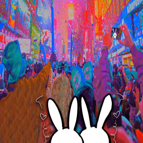 Item #68493990449864583505284668838566018086376002663967146709861048744573992435713 Media