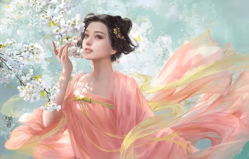 Item #36834914333573797447544369064906123200698355353815159326929279448672198722536 Media