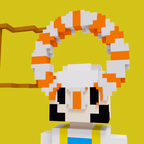 Item #43036373961938536366575155881670300754799737399724292781116150661476104798209 Media