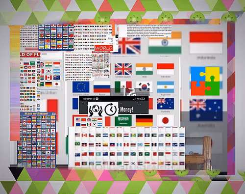 Item #112923943428269363702706465808844570616337305461167007030483363130006296330242 Media