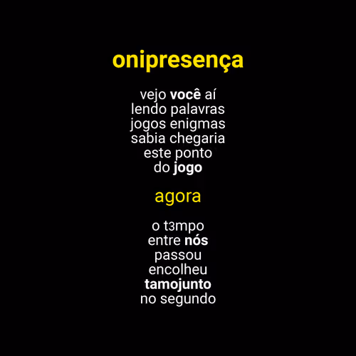 Item #44969388356410518184886957273009336923164404756512051318439170769193913024513 Media