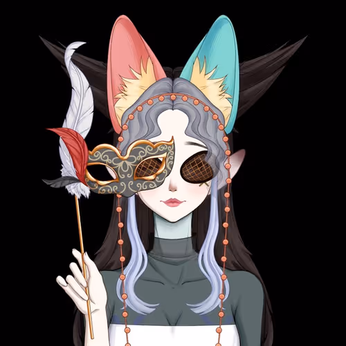 Item #17458879801368856920859137003623798197483436956574429673239014463879941980161 Media