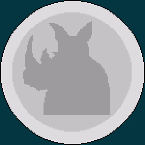 Item #39811635784039088025716699017468170843992055649672629694478343772086181298276 Media