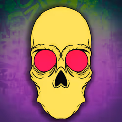 35946613486478449187762480264452593847539844117021348940593862054562551037953