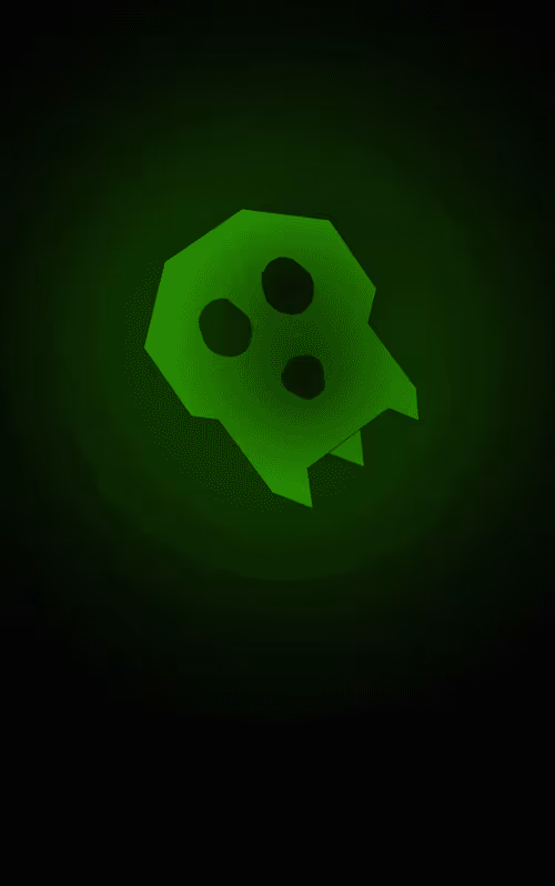 Item #25404867430199504404466627145347870328040052707013485266134621818478175191041 Media