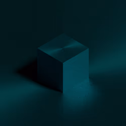 Item #72737700226176783999299975672574751032187956085640454946396830834320557998180 Media