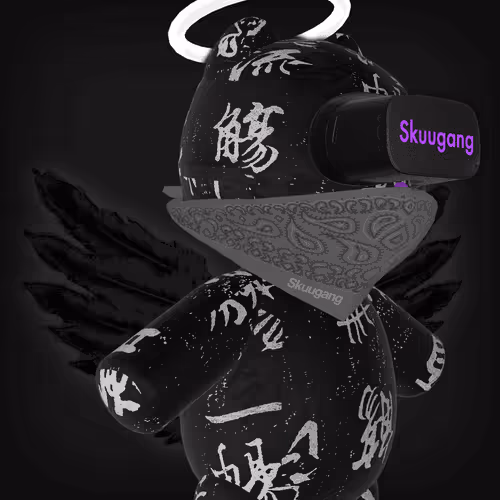 Item #36126723262749730182992829660952398235995726337871846723842860274777015189505 Media