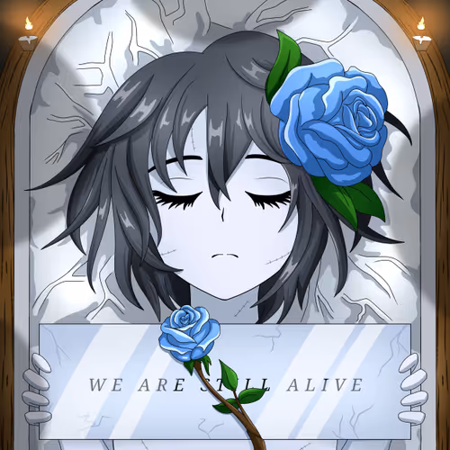 47503814780222909748435267547990161343321075628067531694870175971419826946049