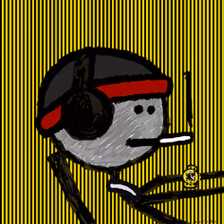 77061314397295554963759231767222847629546003425819808248156977619037302292481