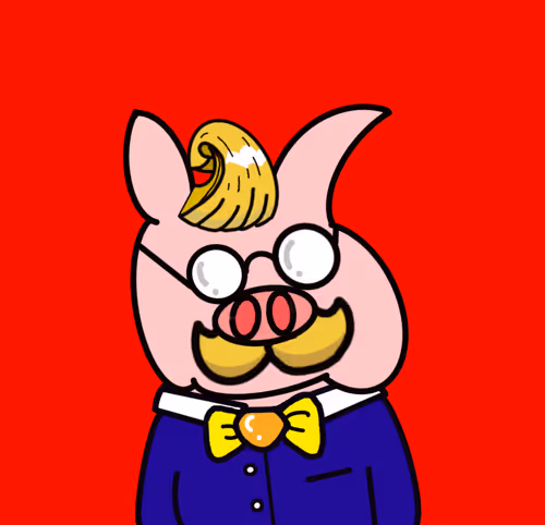 Item #79184873435260744452752515216627043380432945530675755777826600135957046886450 Media