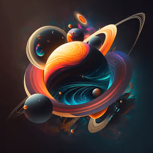 Item #78941633019140102143951291668125526975220501864652168629041221816109997490177 Media