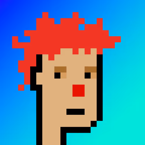 Item #78583659090004943901263578403446670542659437794595163400115017314519513825281 Media
