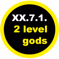 26514151087395231788971871476423216675659579302776533598373126845168007249921