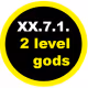 26514151087395231788971871476423216675659579302776533598373126845168007249921