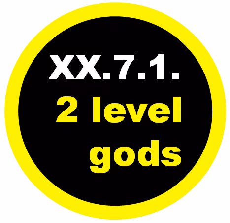 Item #26514151087395231788971871476423216675659579302776533598373126845168007249921 Media