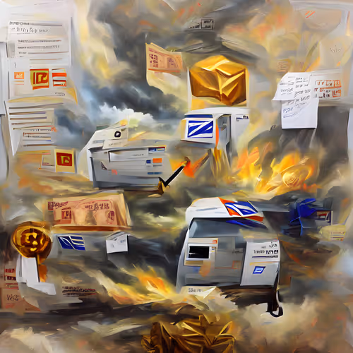 Item #93095018079866037701179544040344766653625458949617262899254701389539530768385 Media