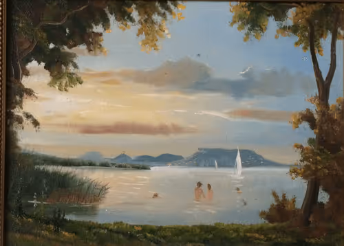 Item #43380239415537947923785979186405407630483553418756941452495790733191075069957 Media